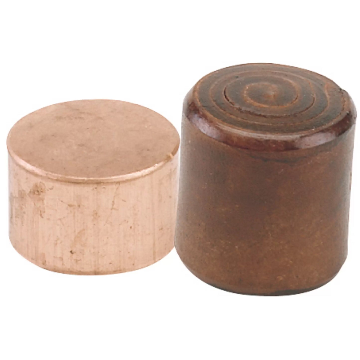 Draper Tools - 20850 - Rawhide Face for 20070 Copper/Rawhide Hammer, 32mm