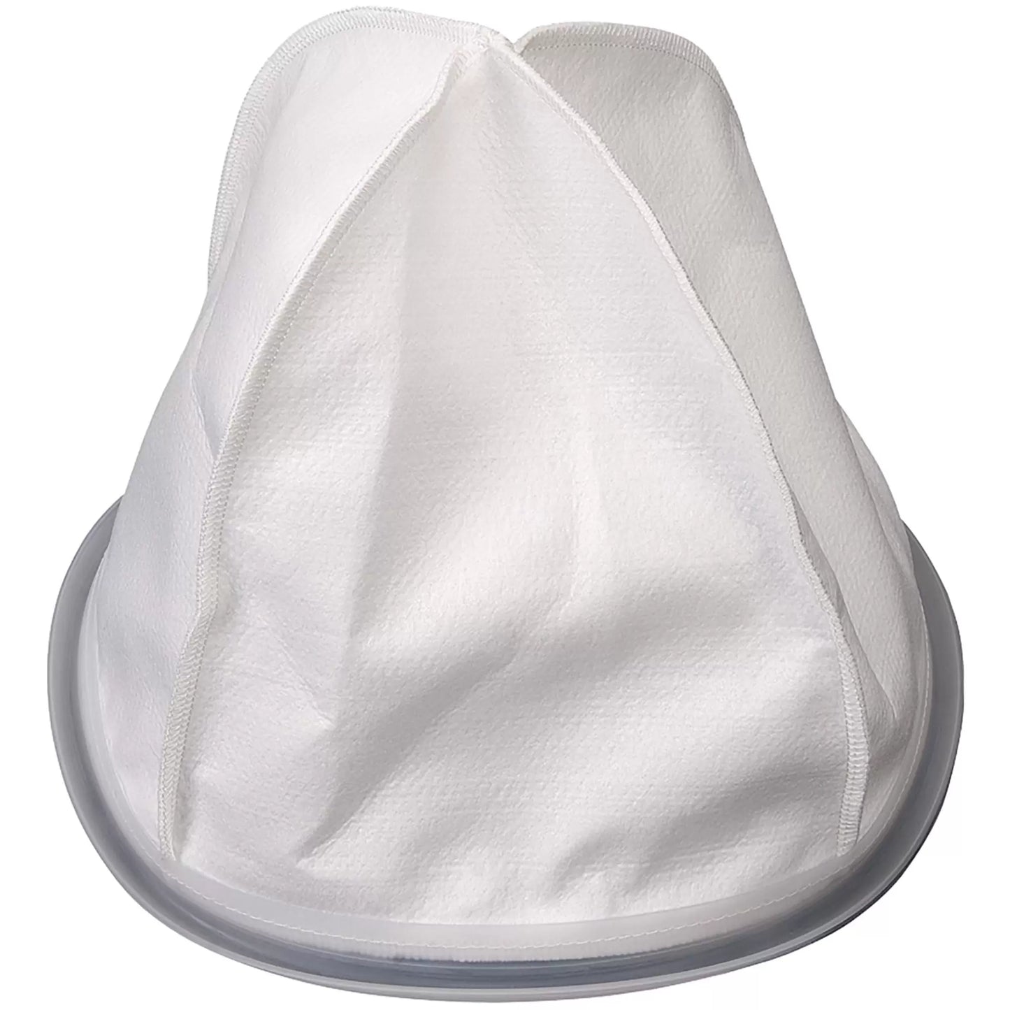 Draper Tools - 20955 - Cloth Dust Filter for WDV30SS