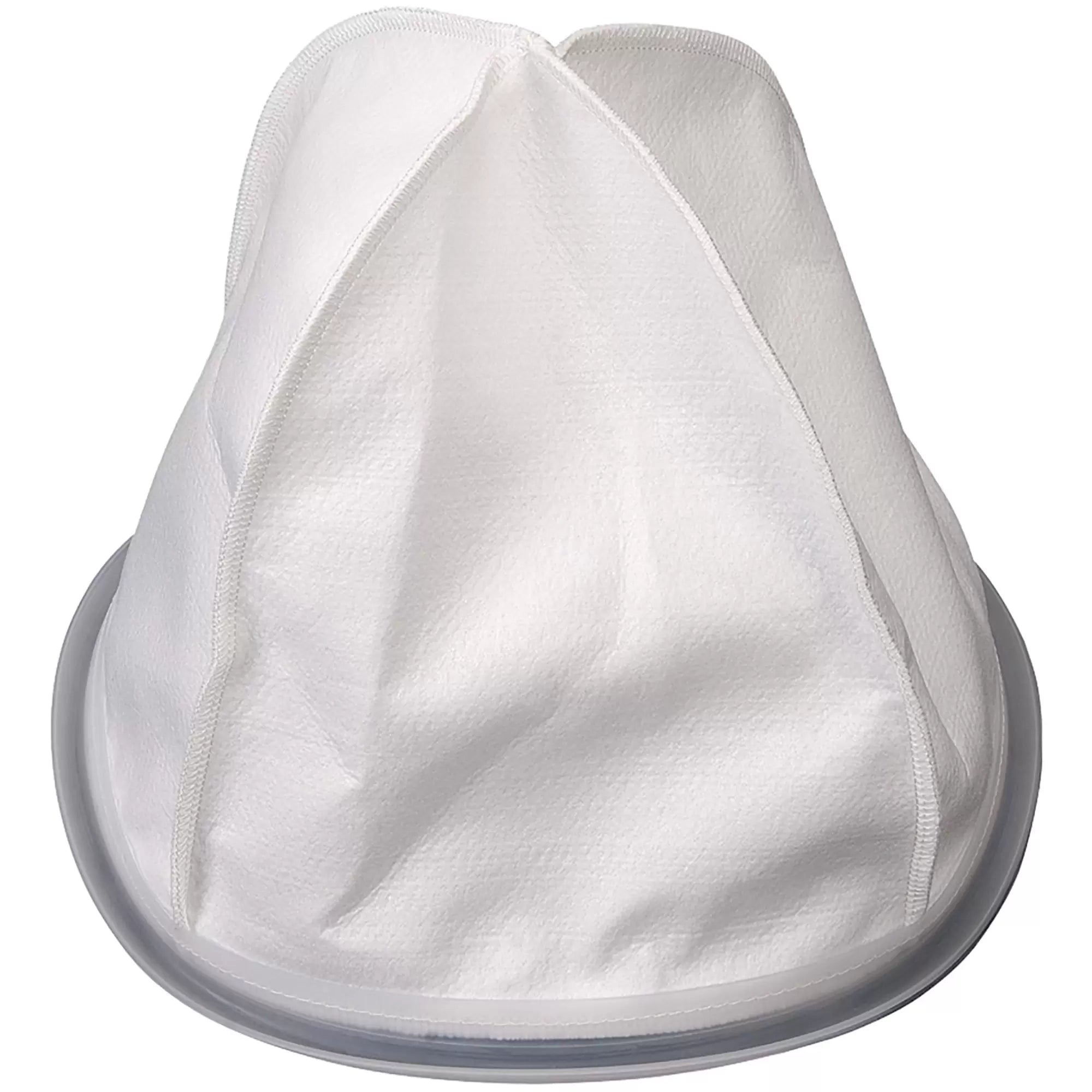 Draper Tools - 20955 - Cloth Dust Filter for WDV30SS