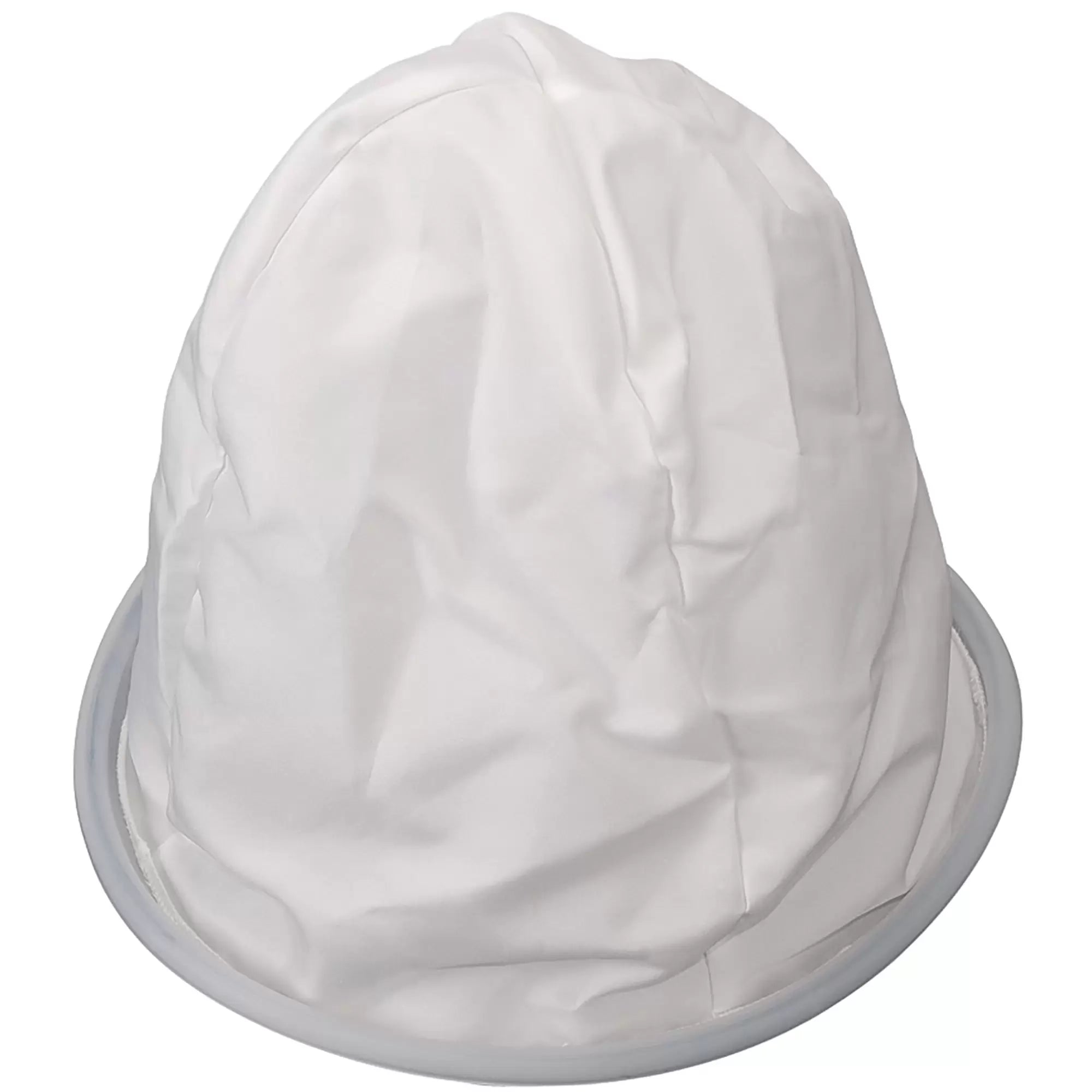 Draper Tools - 20959 - Nylon Dust Filter for WDV30SS