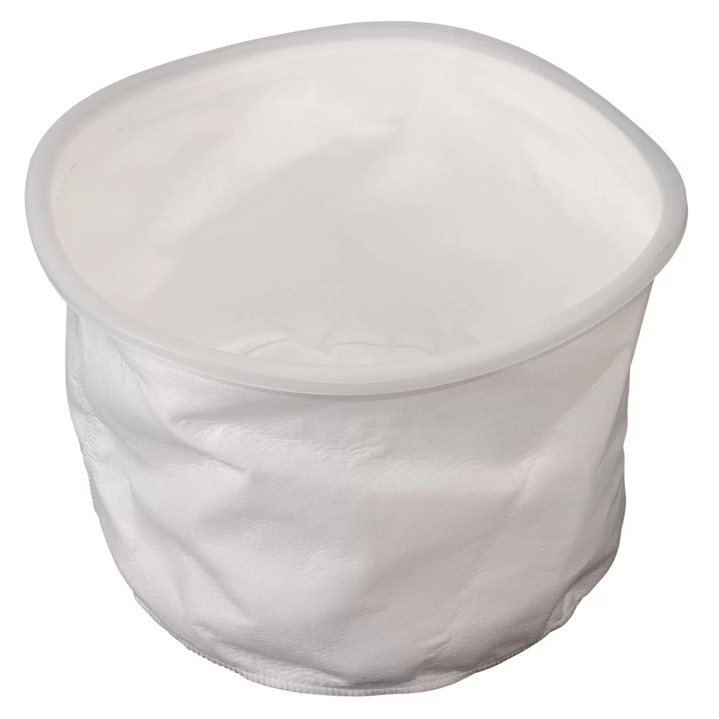 Draper Tools - 20962 - Cloth Dust Filter for WDV50SS