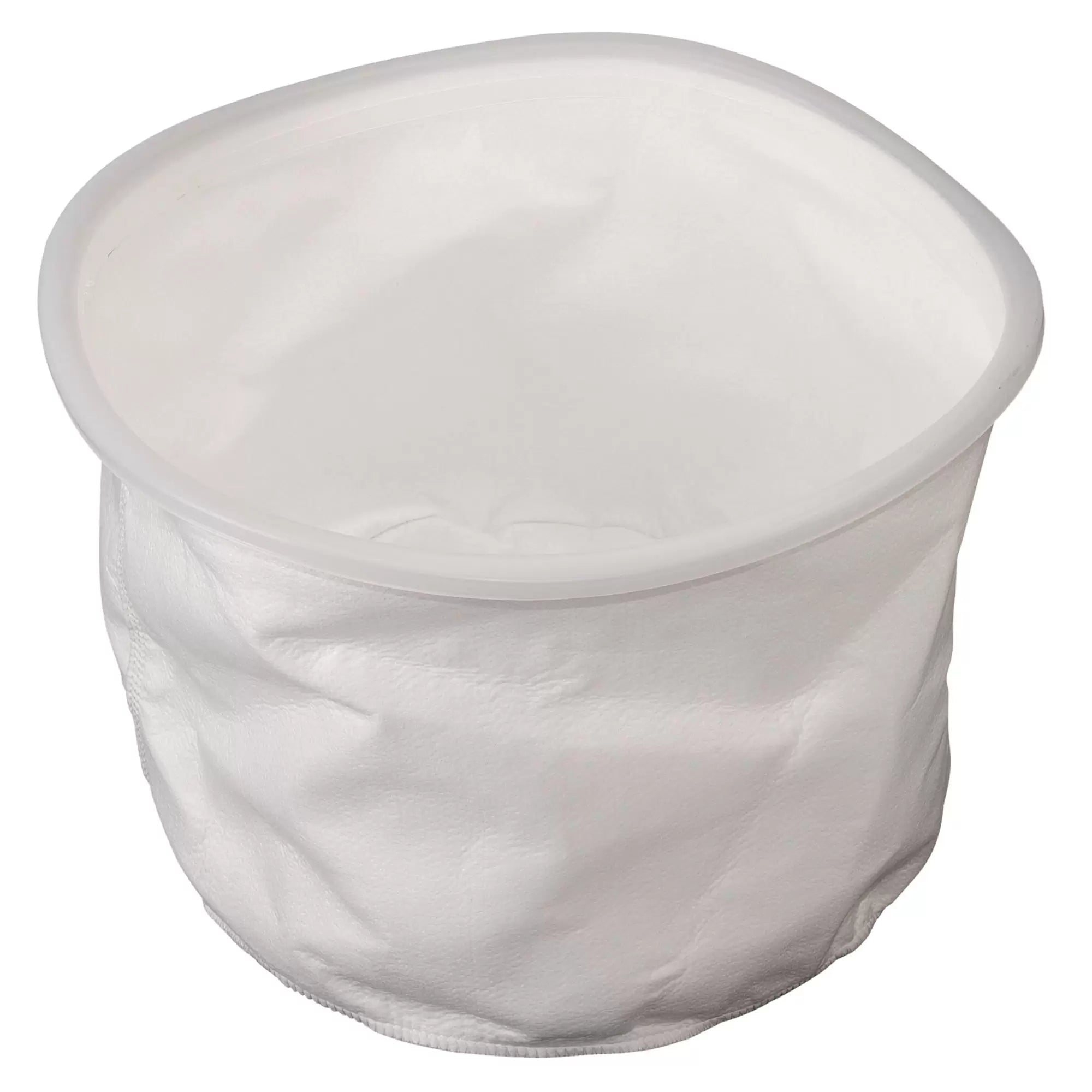 Draper Tools - 20962 - Cloth Dust Filter for WDV50SS