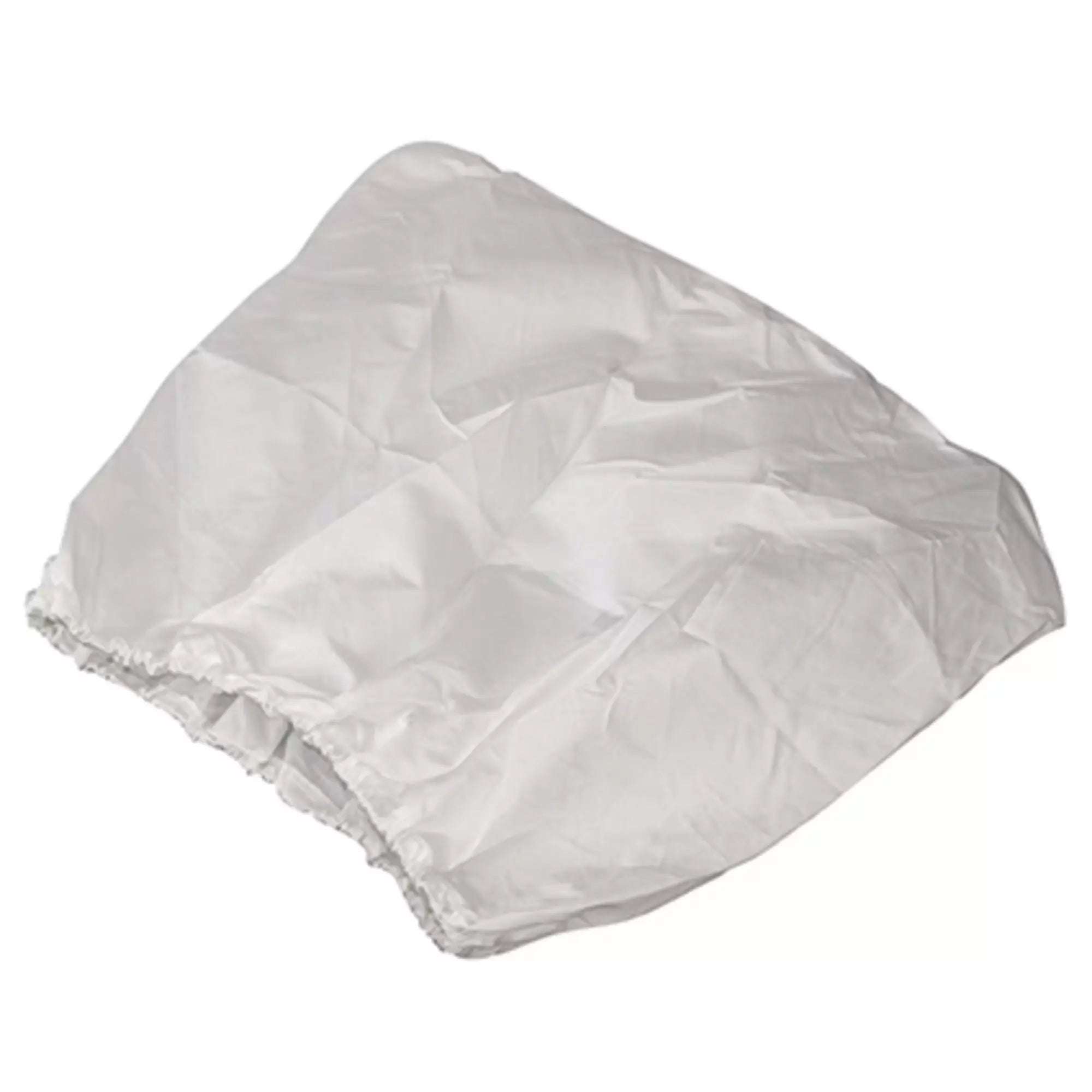 Draper Tools - 20963 - Nylon Dust Filter for WDV50SS