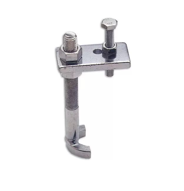 Laser - 2097 - Camshaft Tool