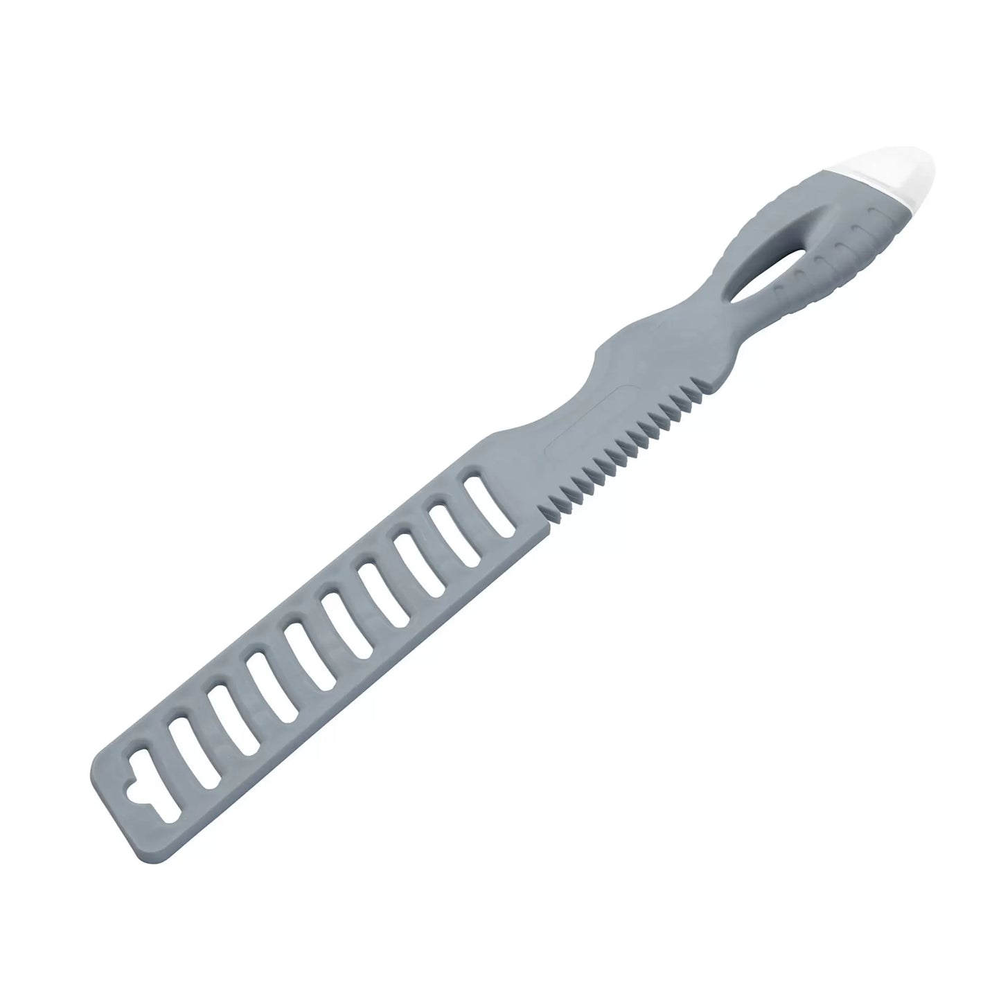 Draper Tools - 20999 - Multifunction Paint Stirrer, 360mm