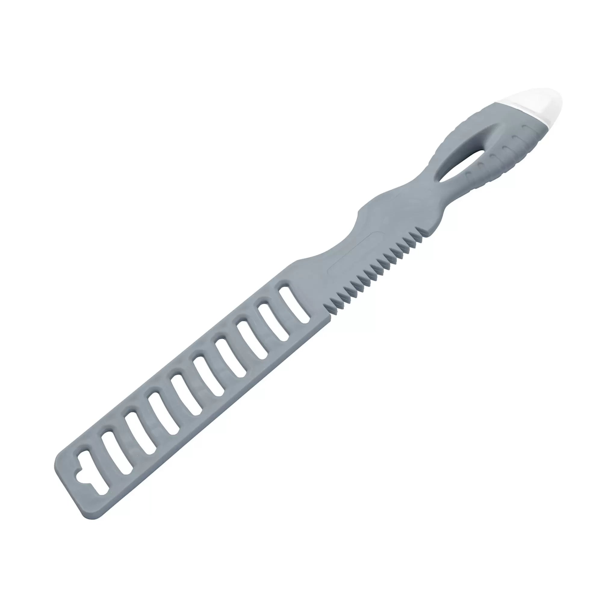Draper Tools - 20999 - Multifunction Paint Stirrer, 360mm