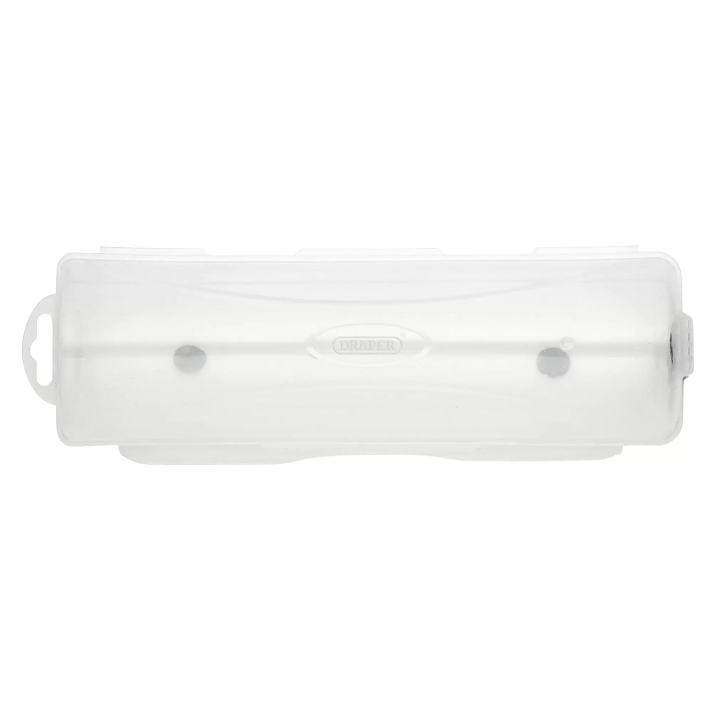 Draper Tools - 21004 - Paint Roller Sleeve Protective Case, 9"/230mm