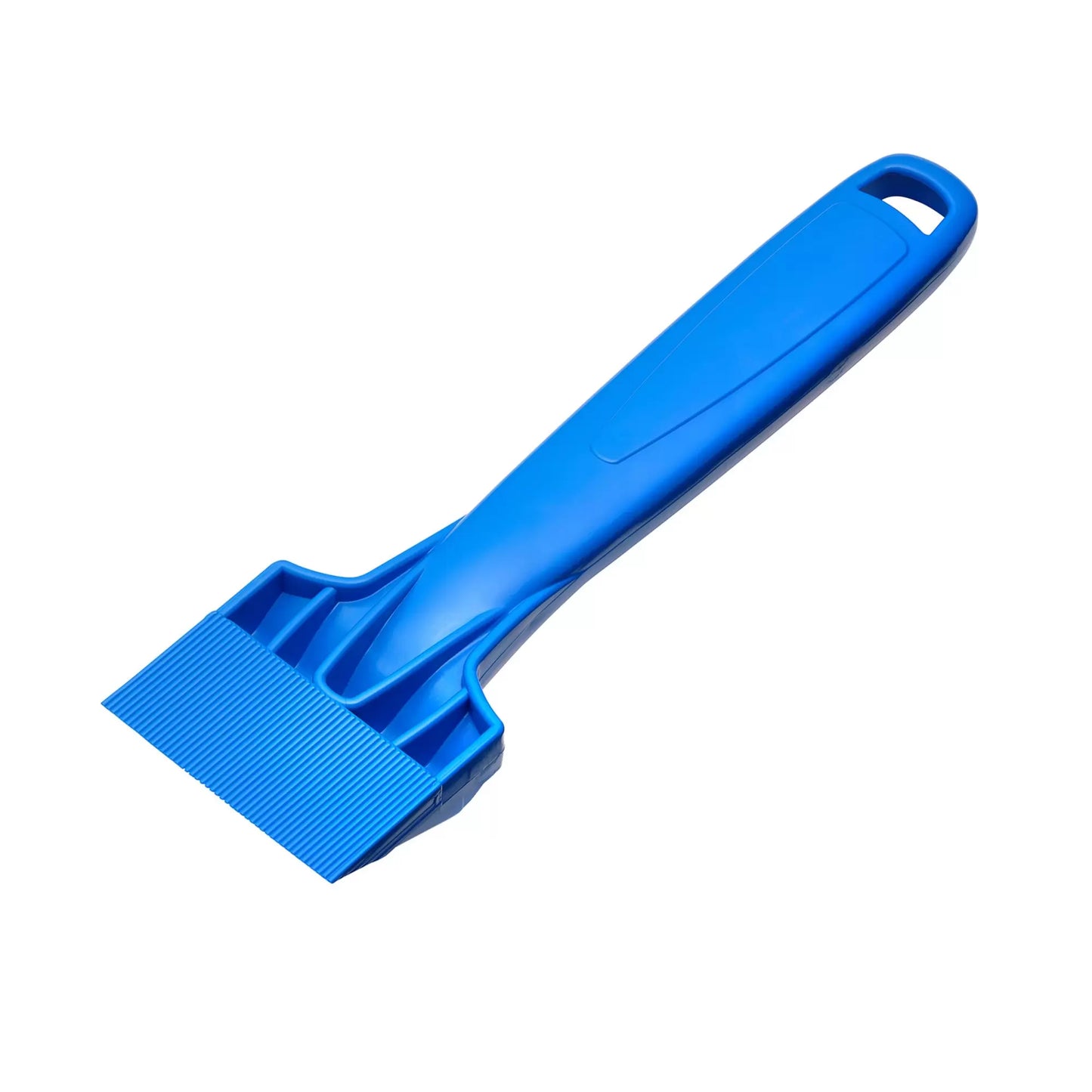 Draper Tools - 21062 - Glazing Shovel