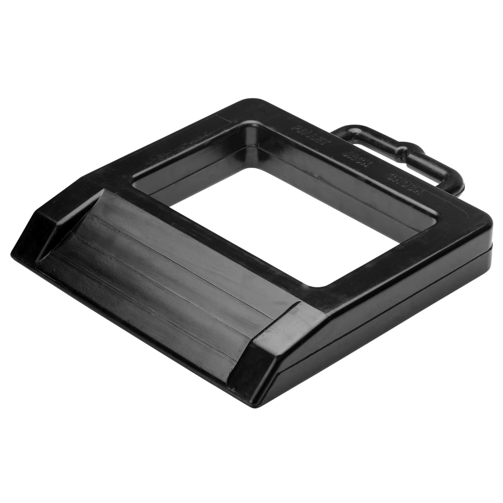 Draper Tools - 21136 - Pallet Truck Stop