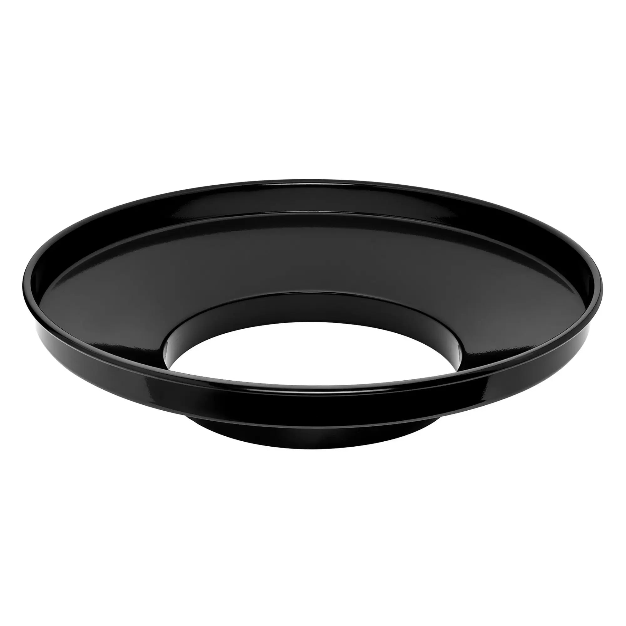 Draper Tools - 21144 - Oil Drainer Extension Funnel, 330mm