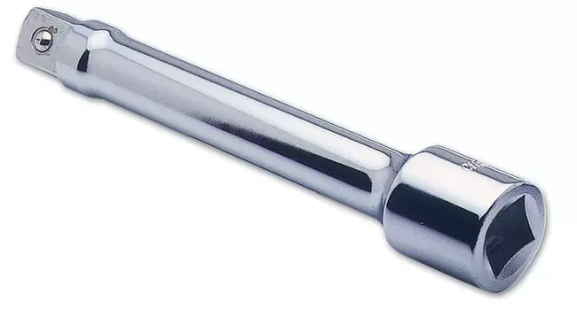 Laser - 2116 - Extension Bar 3/4"D 200mm