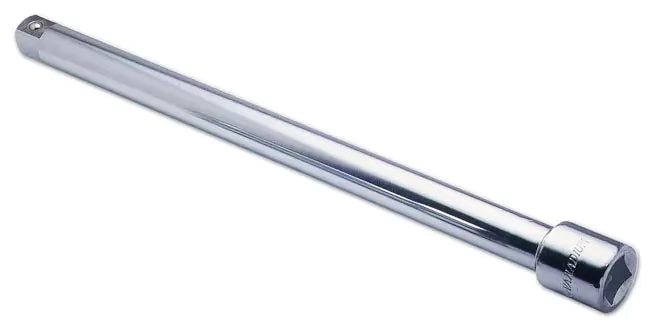Laser - 2117 - Extension Bar 3/4"D 400mm