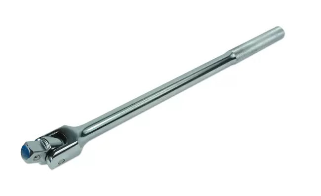 Laser - 2118 - Power Bar 3/4"D 475mm