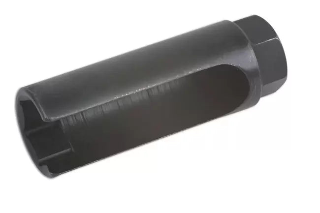 Laser - 2120 - Oxygen Sensor Socket 3/8"D 22mm