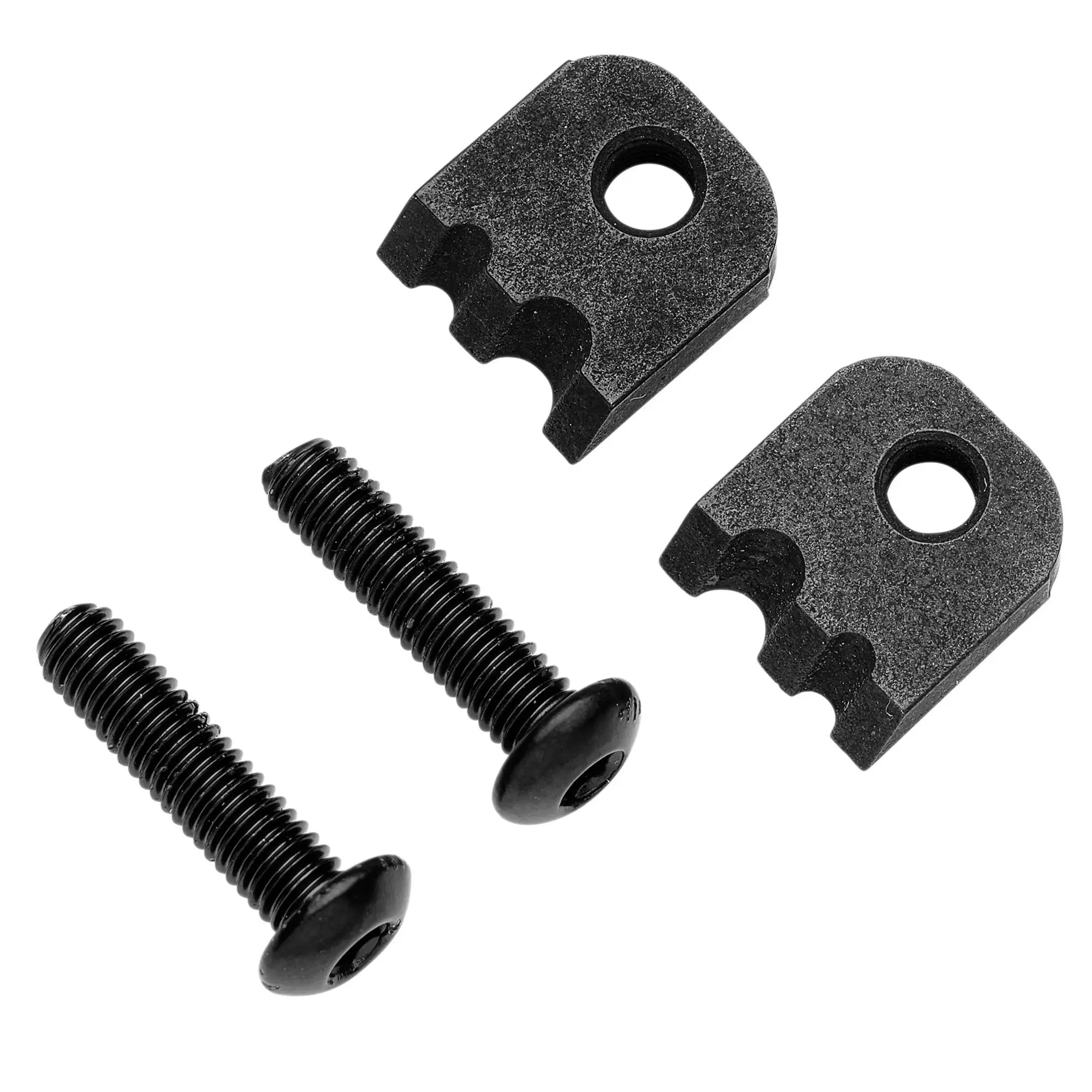 Draper Tools - 21253 - Replacement Blades for XP1000® VDE 8-in-1 Electricians Pliers, 215mm
