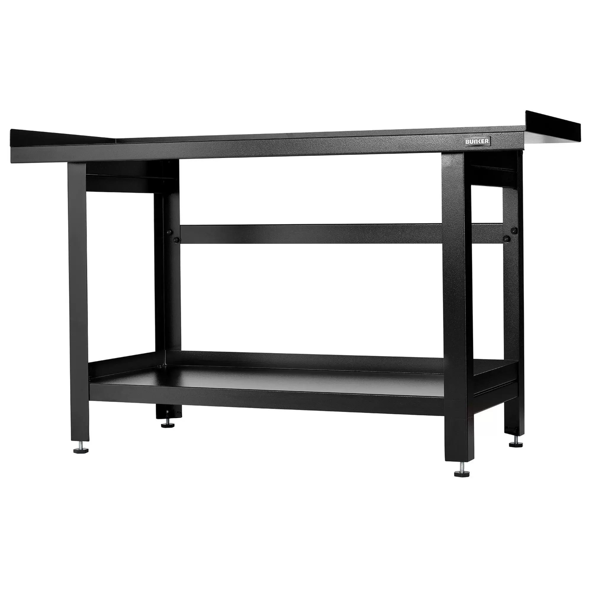 Draper Tools - 21263 - BUNKER Workbench, 1550mm