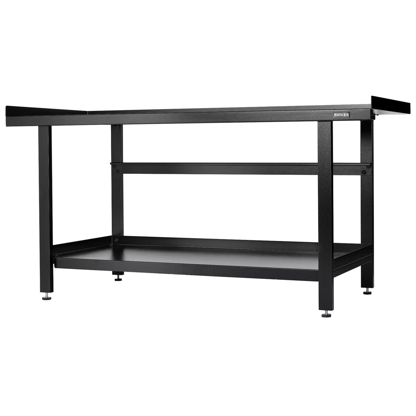 Draper Tools - 21268 - BUNKER Workbench, 1829mm