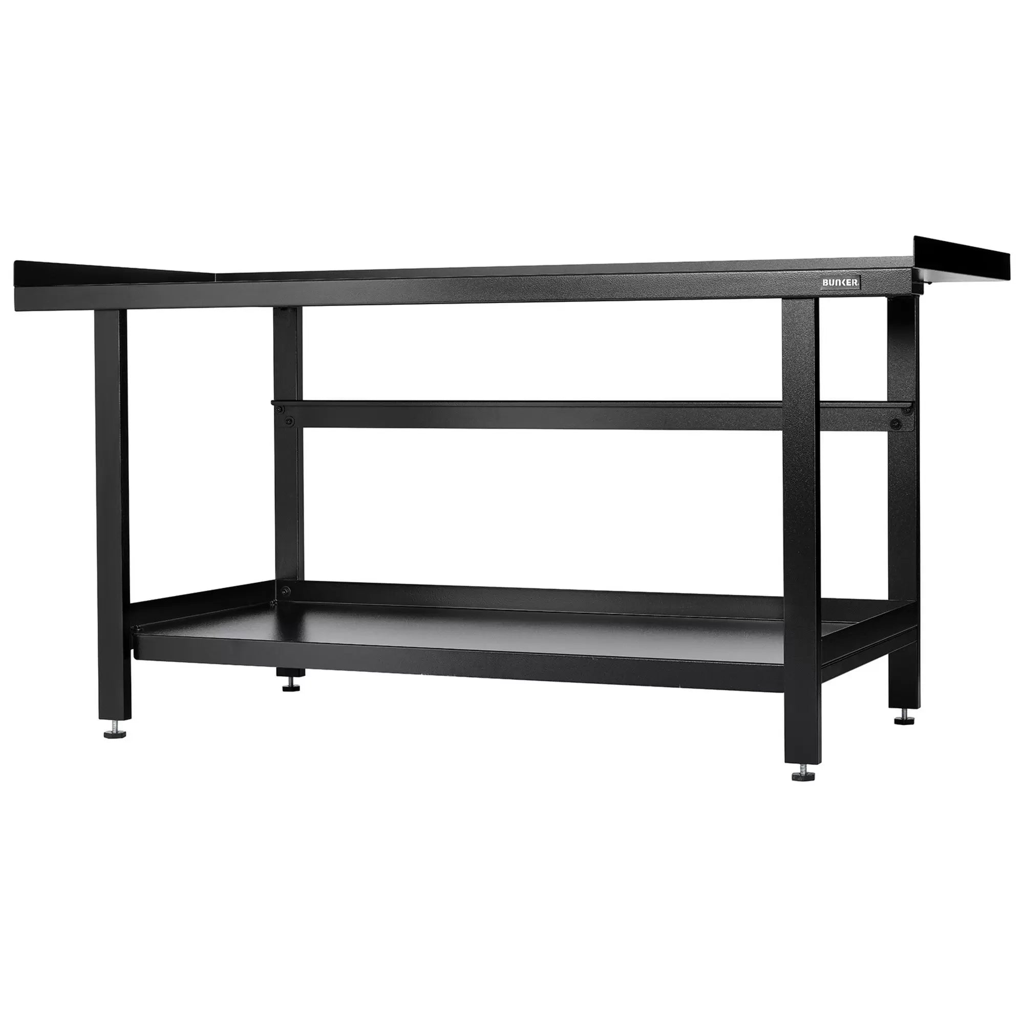 Draper Tools - 21268 - BUNKER Workbench, 1829mm