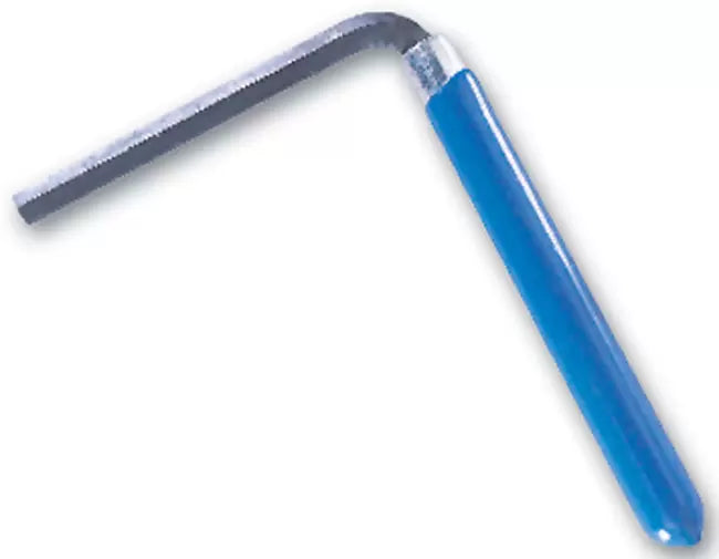Laser - 2132 - Hex Key 8mm