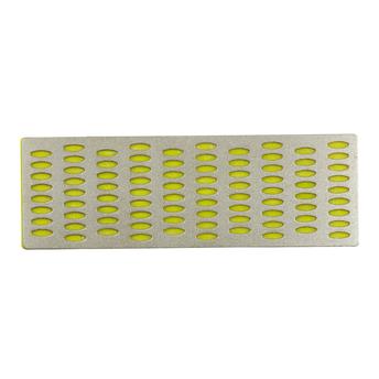 Magnusson Sharpening Stone, SF51 (15 x 5 x 0.38 cm)