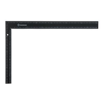 Magnusson Steel Framing Square, AMS11 (60 x 40 cm)