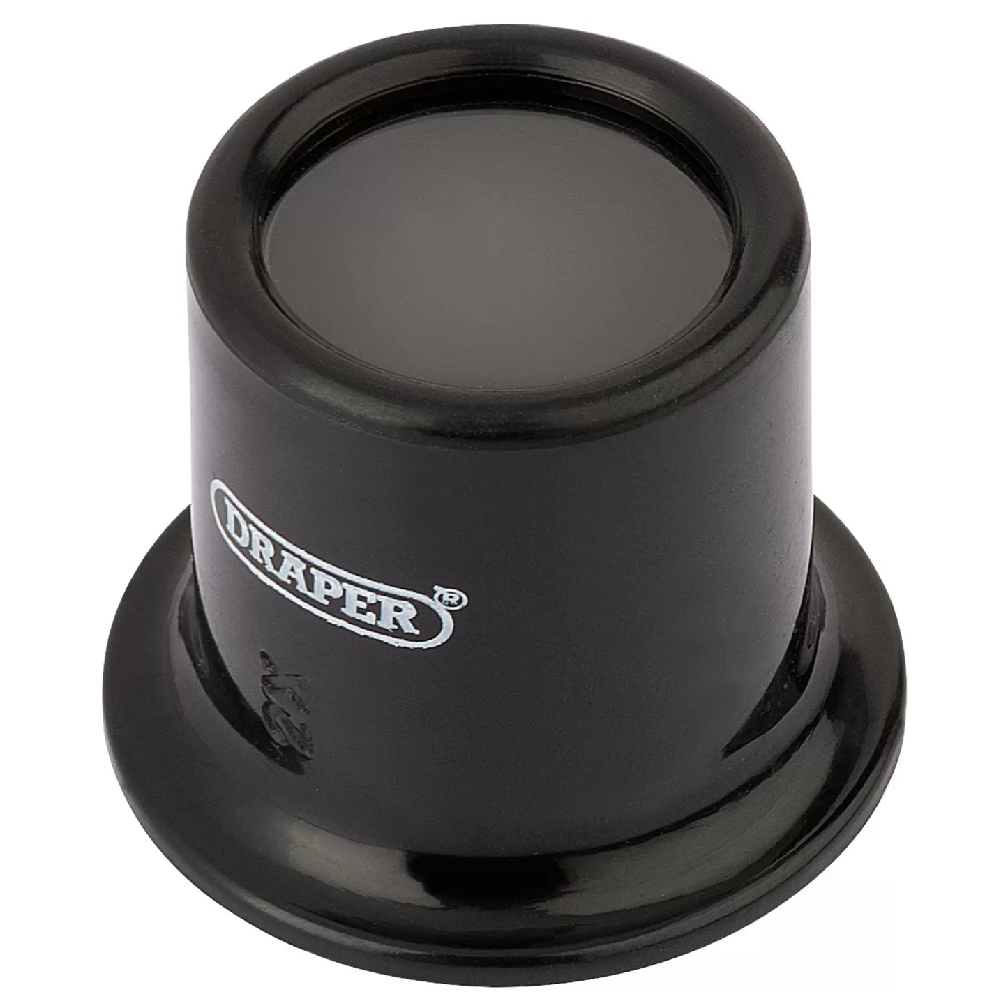 Draper Jewellers Eye Glass