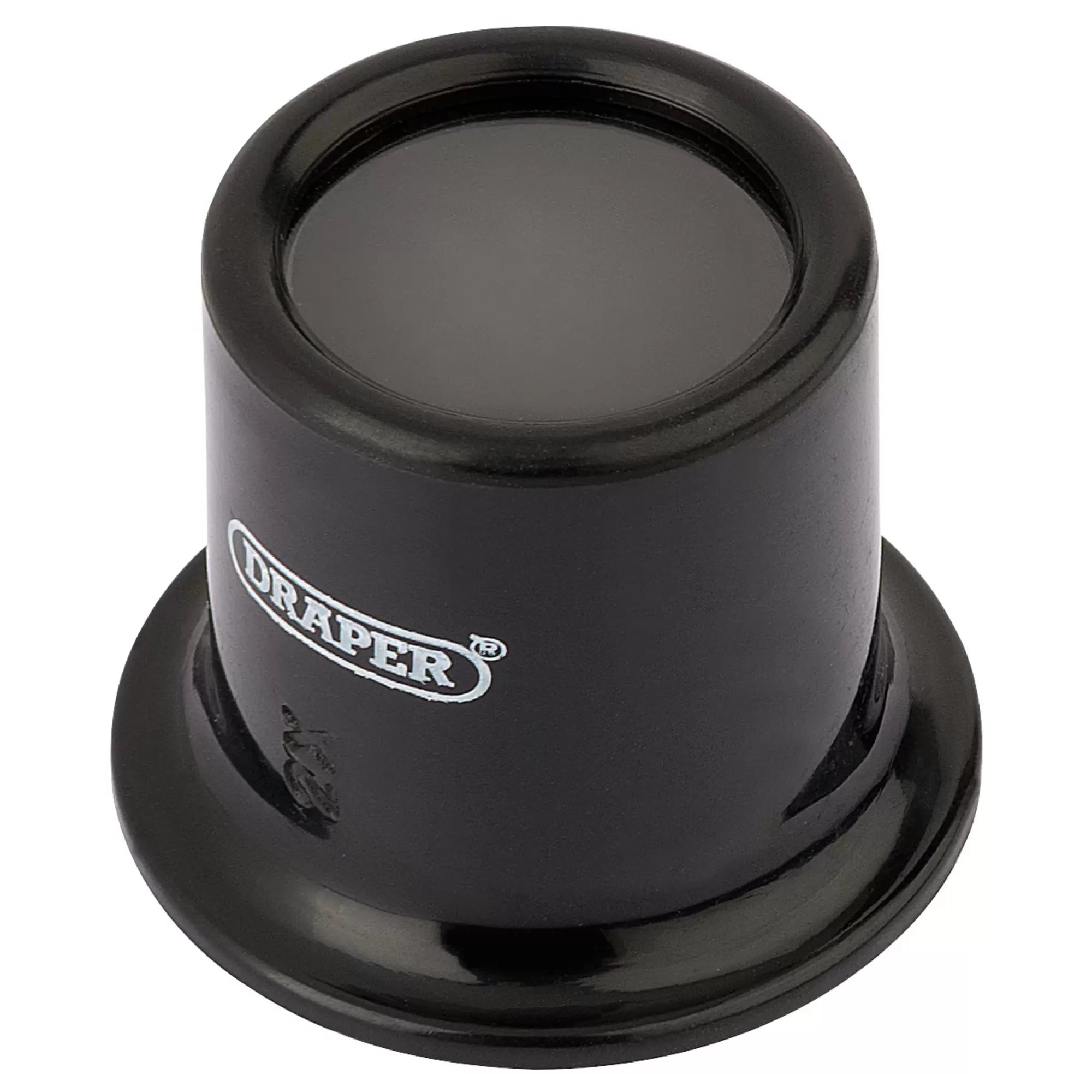 Draper Tools - 21568 - X 2 Jewellers Eye Glass