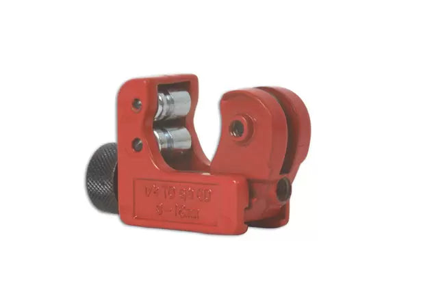 Laser - 2160 - Mini Pipe Cutter 3 - 16mm