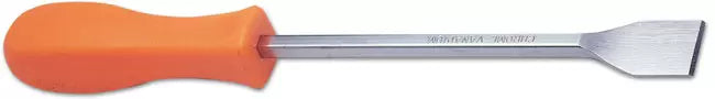 Laser - 2163 - Gasket Scraper