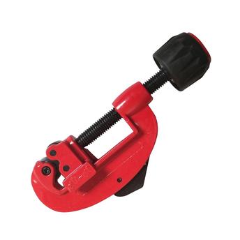 Aluminium & Steel Manual Pipe Cutter