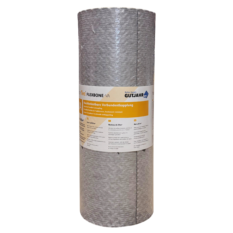 BAL Flexbone 2Easy 1m²