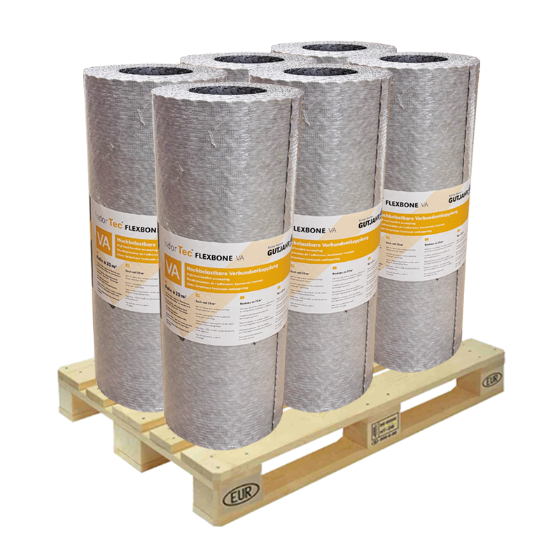 BAL Rapid-Mat 1m²