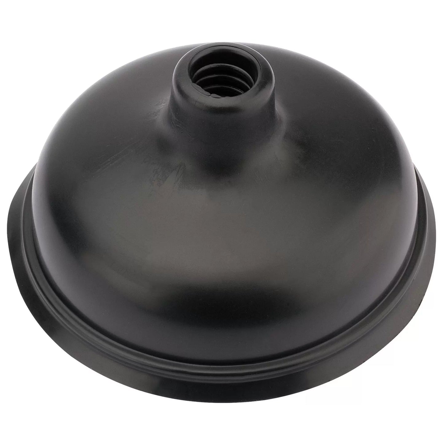 Draper Tools - 21838 - Force Cup for 21837 Drain Blaster, 150mm