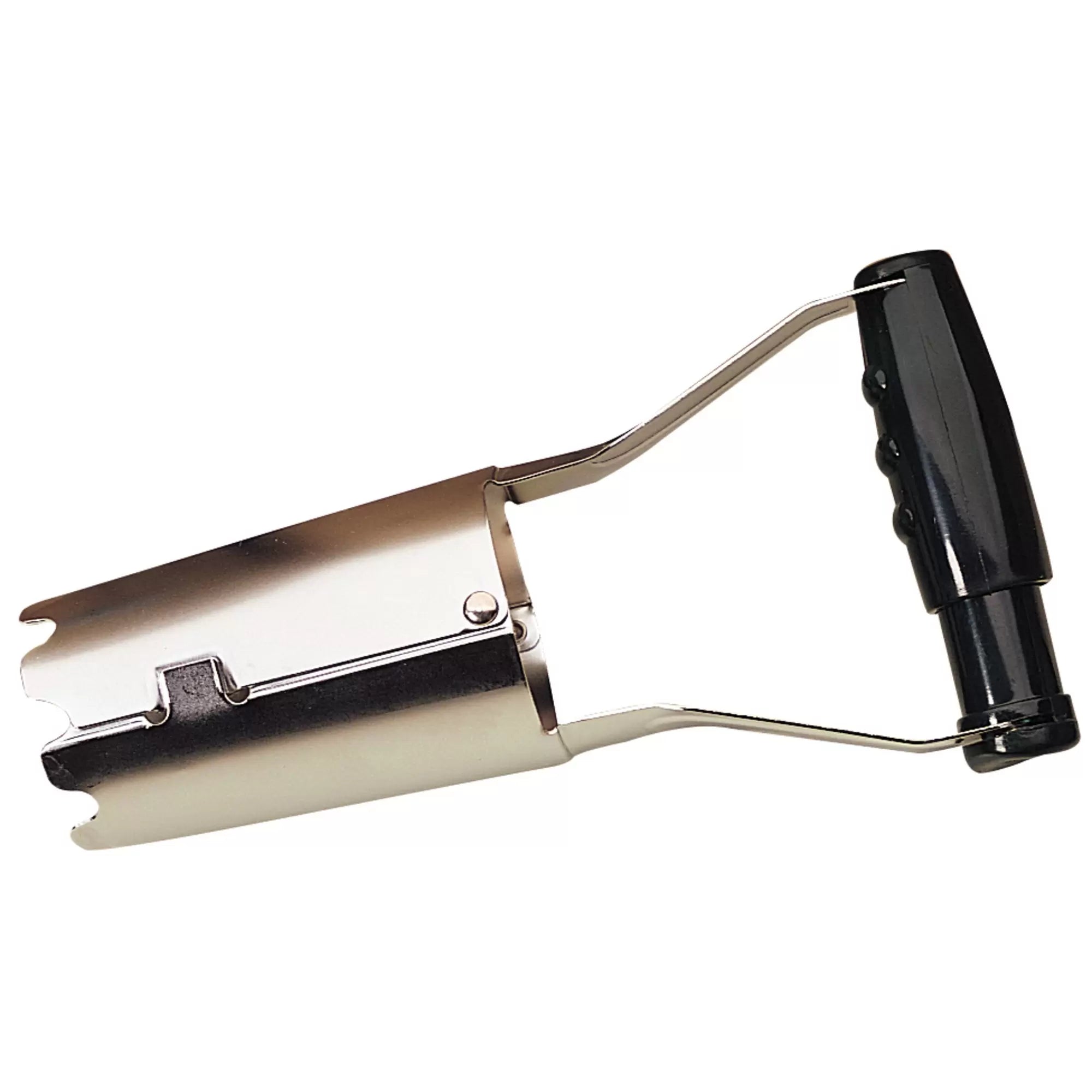 Draper Tools - 21861 - Bulb Planter