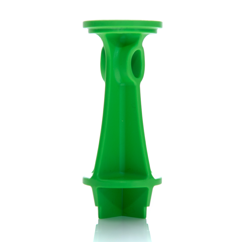 Pro Tiler Tools Tile Trix Tile Spacer Punch