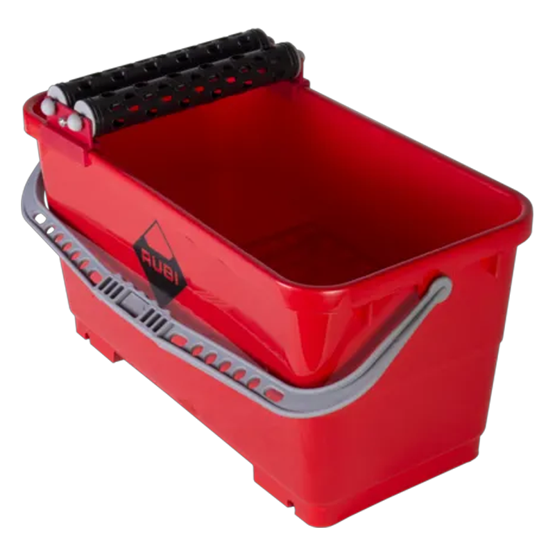 Rubi RUBICLEAN EASYPRO 24L Washboy Bucket 21945