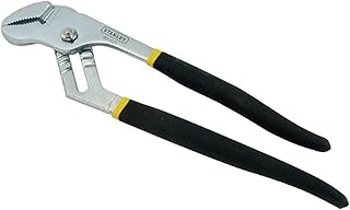 Stanley 084111 300Mm Waterpump Plier