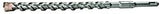 DewaltSDS Plus Extreme Bit - 16mm x 300mm x 250mmSKU: DT9581-QZ