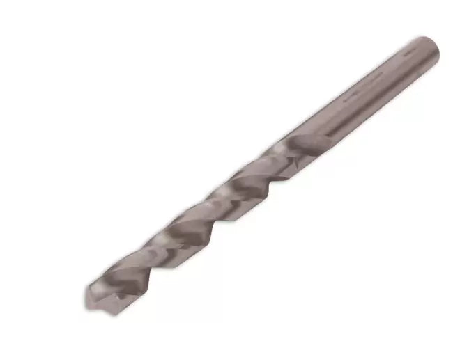 Laser - 2214 - HSS Drill Bit 6mm
