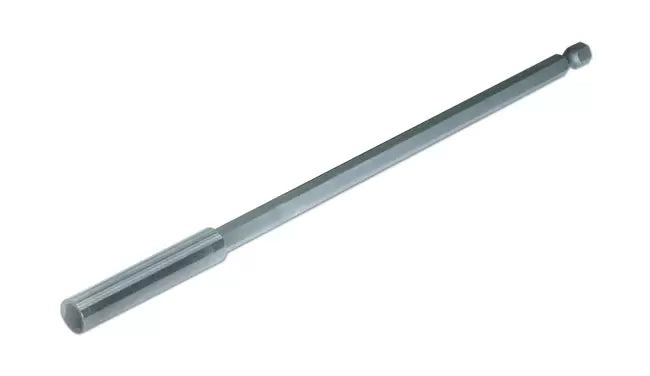 Laser - 2219 - Extended Bit Holder 150mm