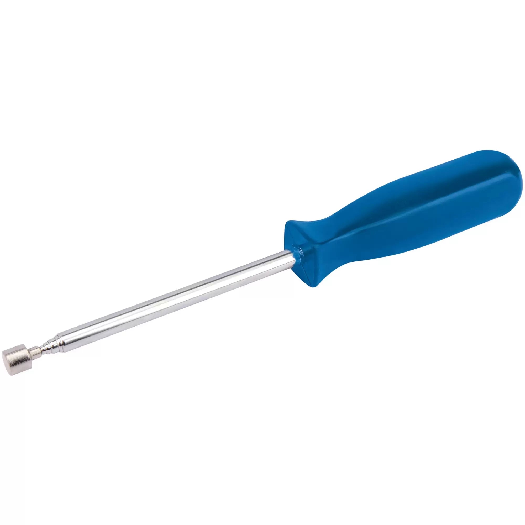 Draper Tools - 22213 - Telescopic Magnetic Pick-Up Tool, 95 - 465mm