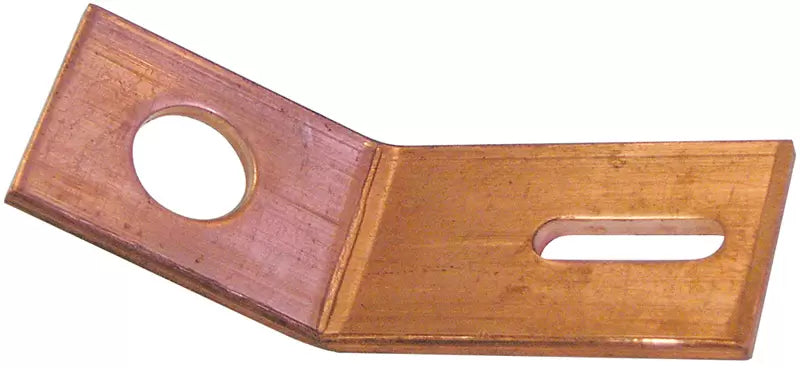Draper Tools - 22215 - Earth Terminal Clamp