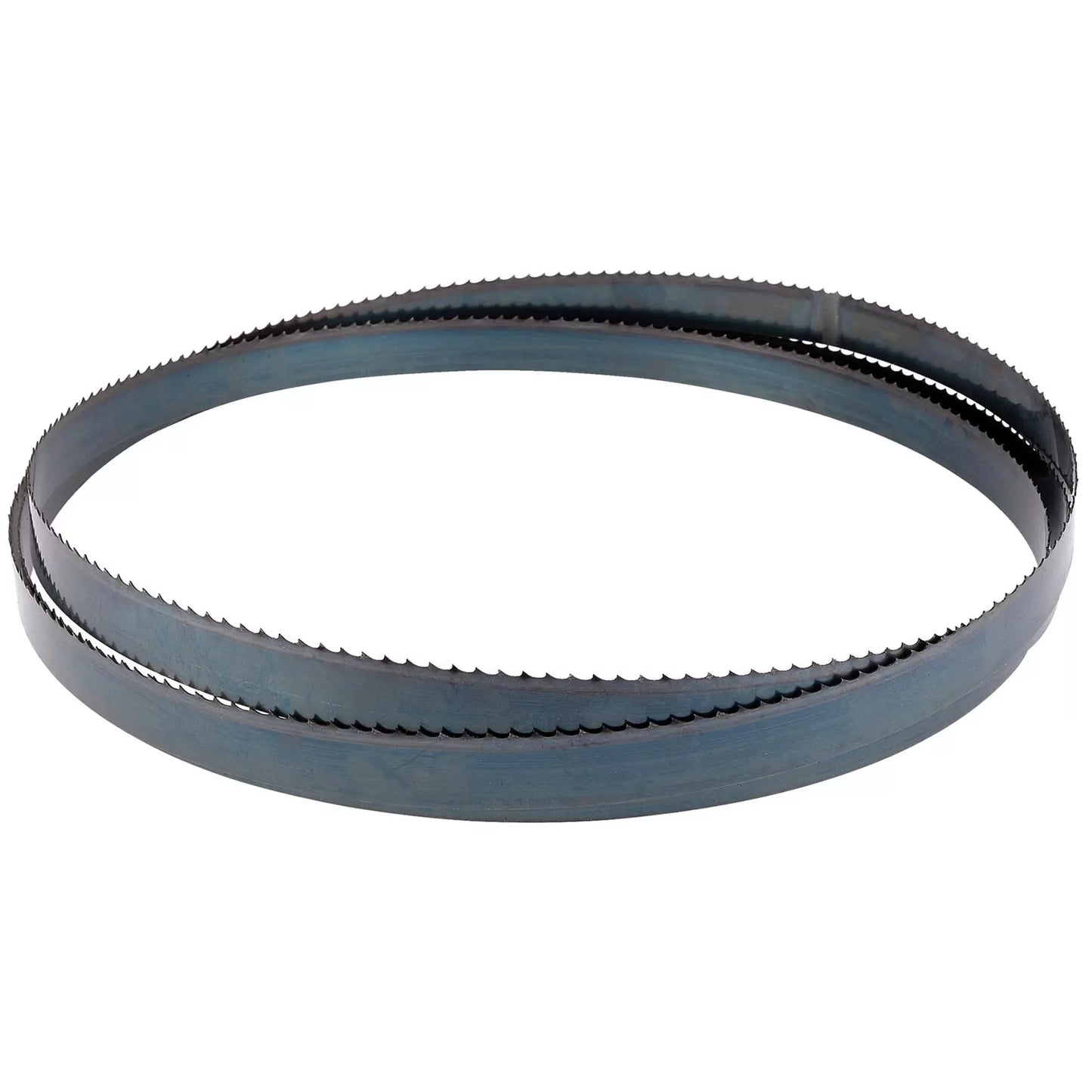 Draper Bandsaw Blade 3345mm 4TPI