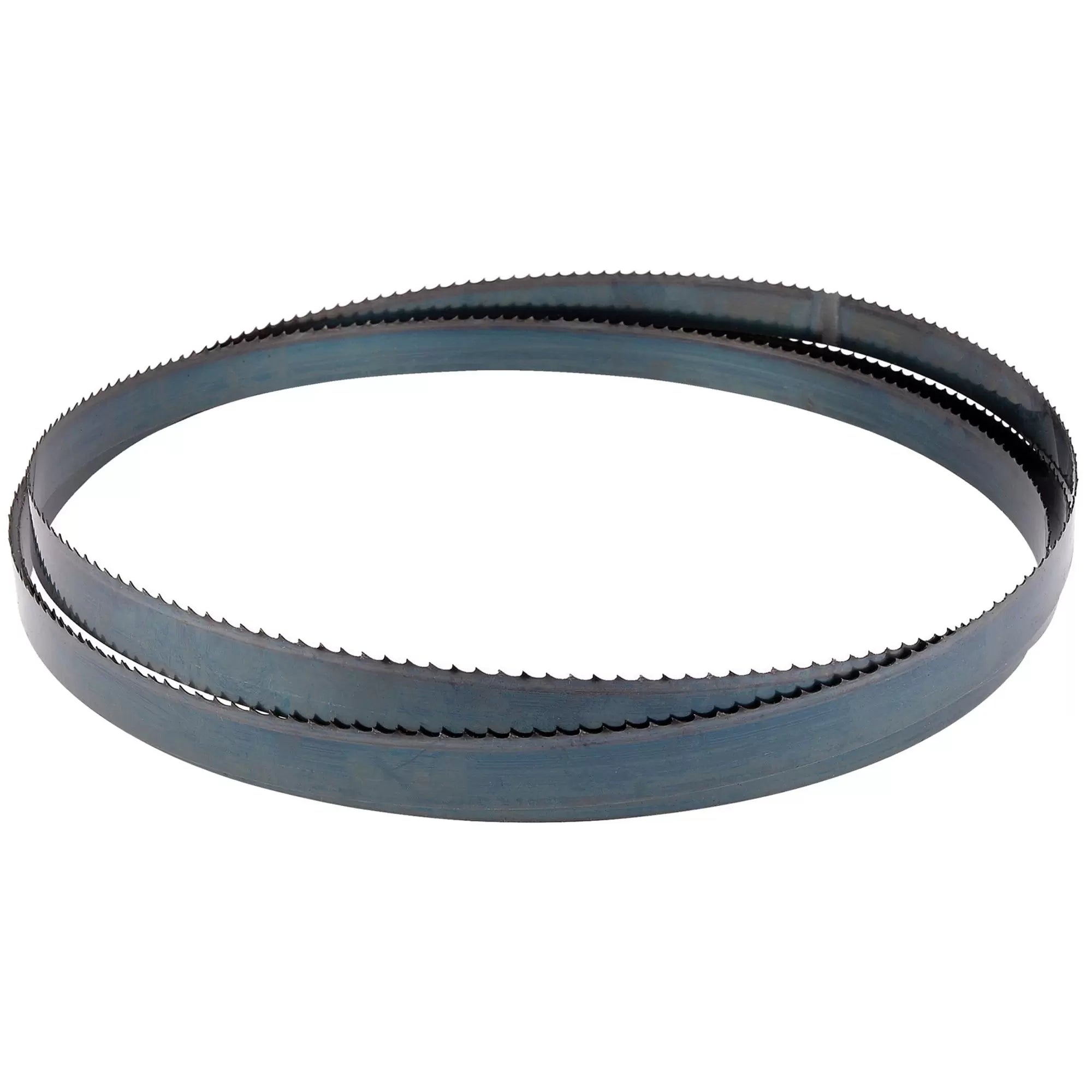 Draper Bandsaw Blade 3345mm 4TPI