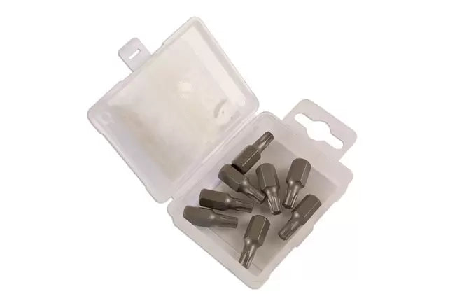 Laser - 2222 - Star Bits T40 8pc