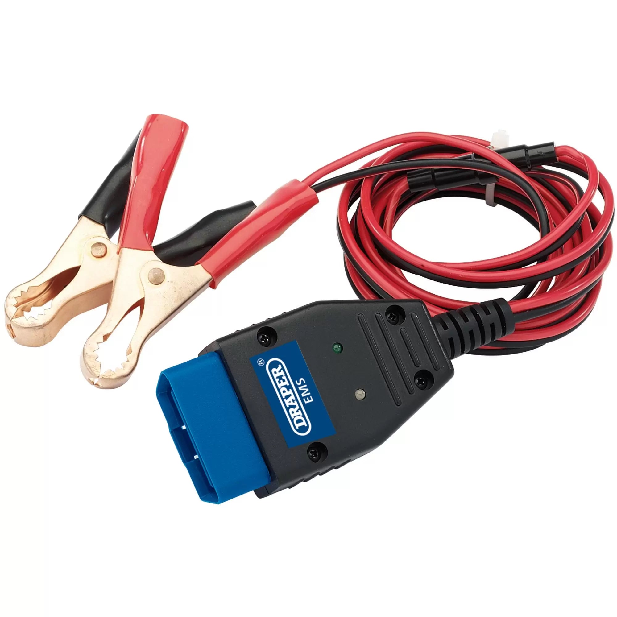 Draper Tools - 22231 - EOBD Memory Saver
