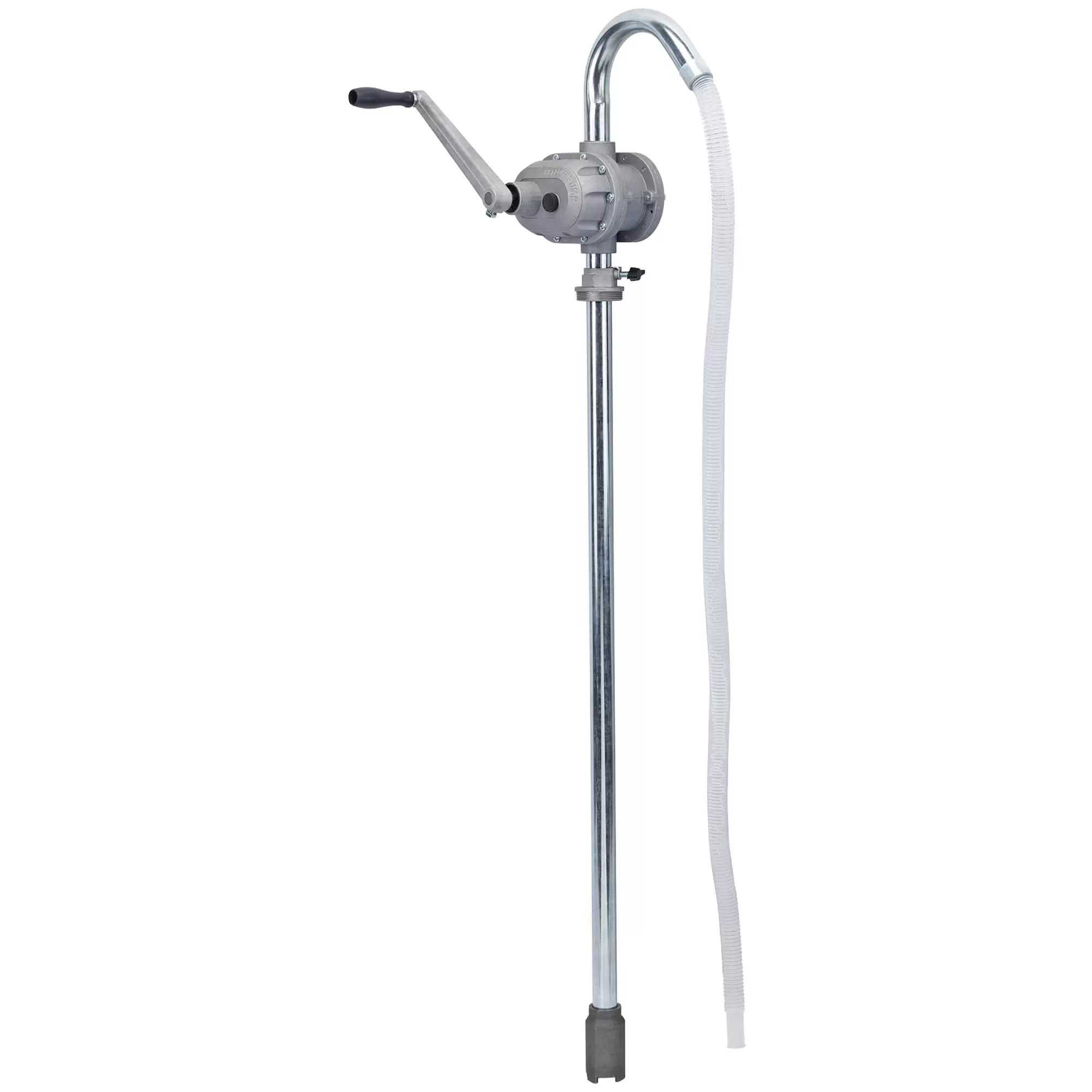 Draper Tools - 22265 - High Flow Rotary Hand Pump