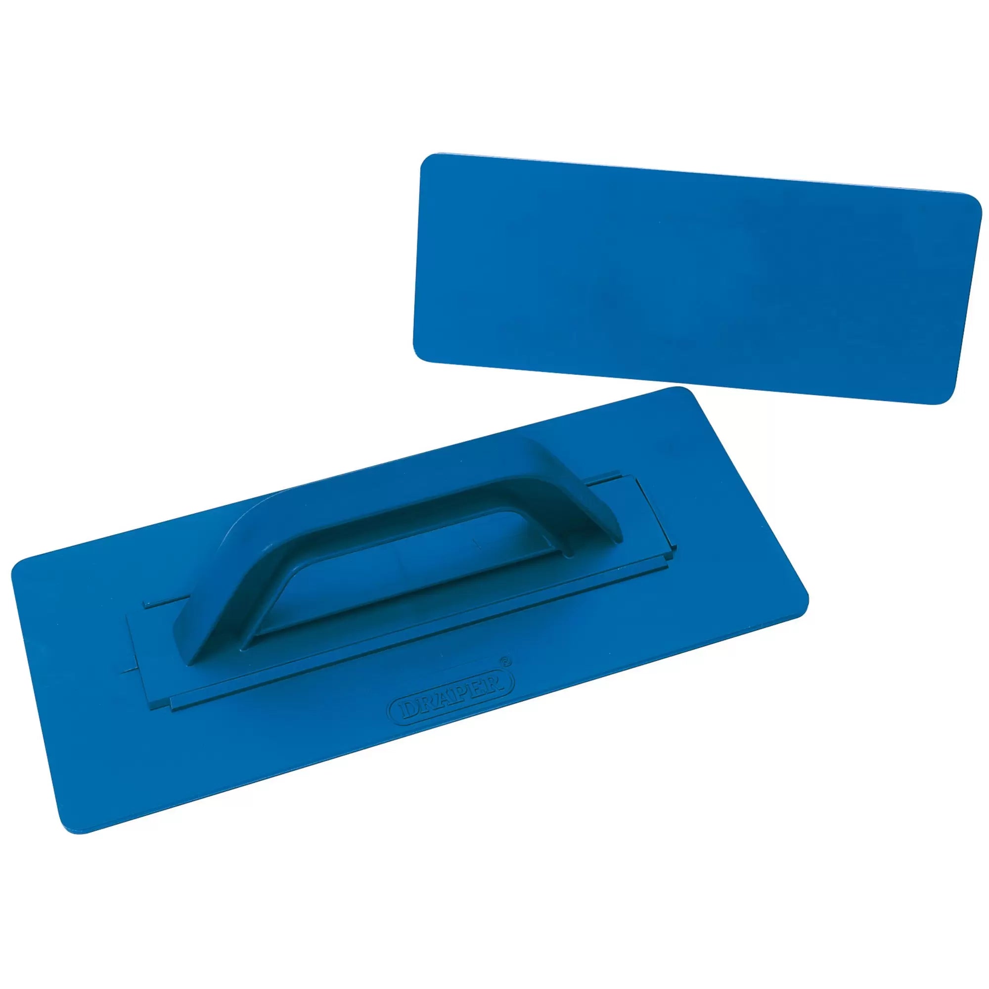 Draper Tools - 22333 - Plastering Float, 280 x 110mm