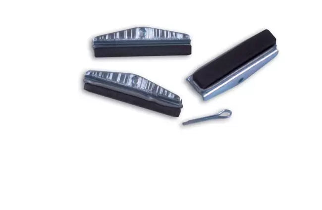 Laser - 2244 - Replacement Stones