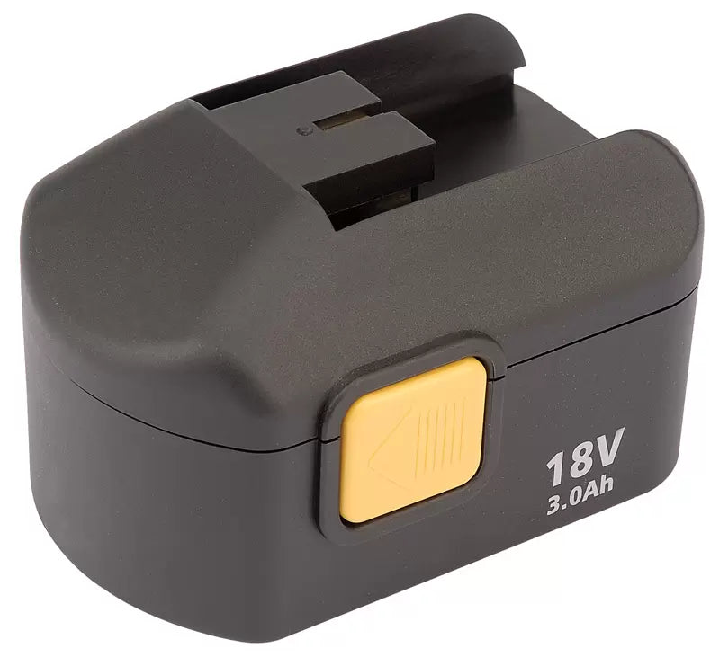 Draper Tools - 22453 - 18V Li-Ion Battery
